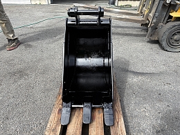 Others Attachments(Construction) Narrow bucket -