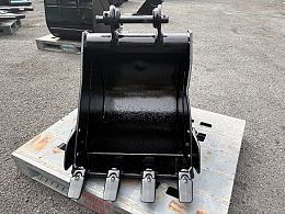 その他メーカー 標準バケット -