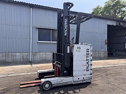 FBRM15-80B-400