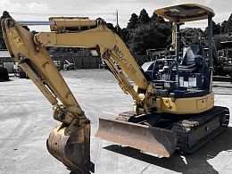 PC30MR-3