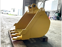 その他メーカー 各種バケット スケルトンバケット -