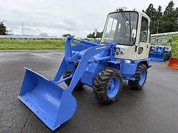 WS210