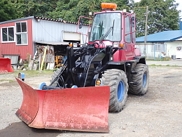 TCM L9-2 2009年