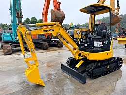 PC20MR-5