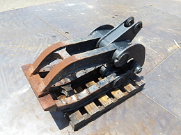 MARUJUN Fork Grab Mechanical fork -