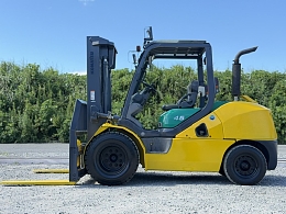 FD45T-10