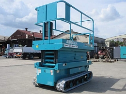 ENCL061