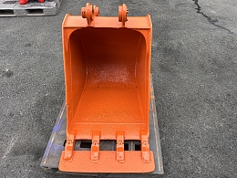Others Bucket Bucket -