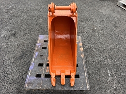 Others Bucket Bucket -