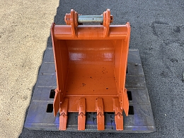 その他メーカー 標準バケット -