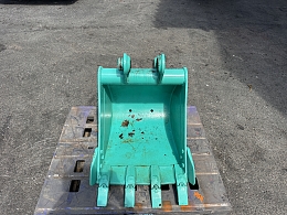 その他メーカー 標準バケット -