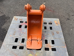 Others Bucket Bucket -