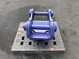 Others Attachments(Construction) Quick hitch -