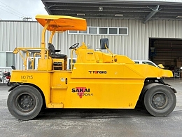 TZ701-1