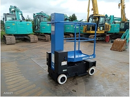 SV04B