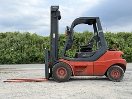 H35D-03