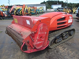 CG431