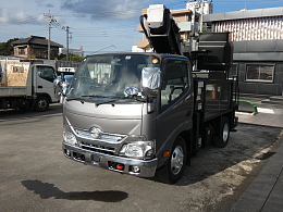 TPG-XZU600X
