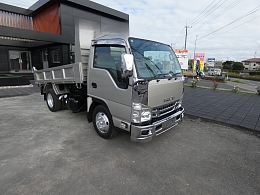 TKG-NKR85AN