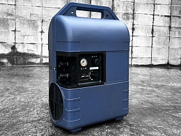 Others Compressors その他/others -