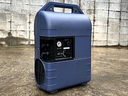Others Compressors その他/others -