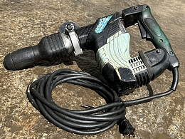 Others Construction equipment and the rest Others -