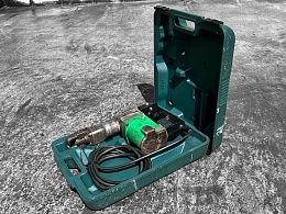 Others Construction equipment and the rest Others -