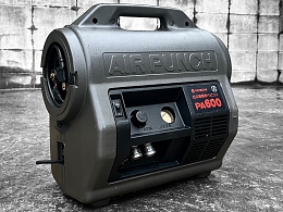 Others Compressors その他/others -