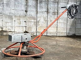 MAKITA Construction equipment and the rest Others -