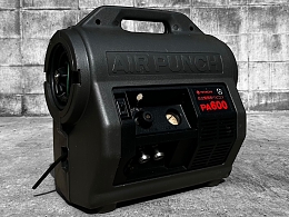 Others Compressors その他/others -