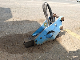 Others Attachments(Construction) Others -