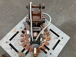 Others Attachments(Construction) Others -