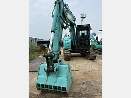 SK30SR-6