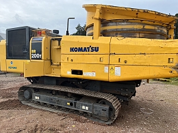 BR200T-2