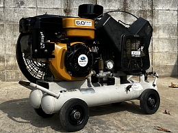 Others Compressors その他/others -