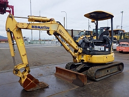 PC30MR-5