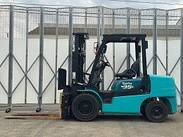 13FD35PAXIII24D