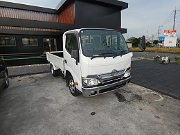 ABF-TRY230