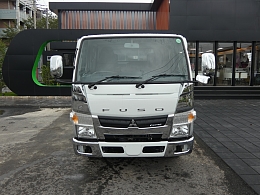 TKG-FBA20
