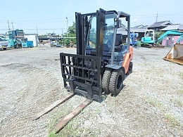 02-8FD25