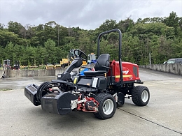 SR370