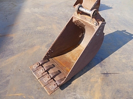Others Bucket Narrow bucket -