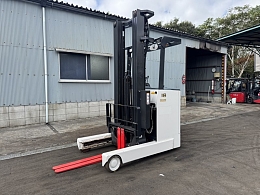 FBRMW18-80B-600M