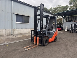 02-8FD15