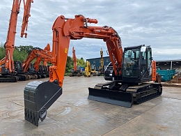 ZX135USOS-6