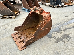 HITACHI Bucket Bucket -