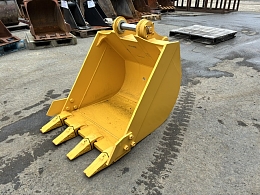 住友建機 各種バケット 標準バケット -