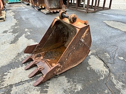 HITACHI Bucket Bucket -