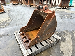 HITACHI Bucket Bucket -