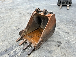 HITACHI Bucket Bucket -